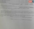 Черный Ленд Ровер Рендж Ровер, объемом двигателя 5 л и пробегом 230 тыс. км за 29000 $, фото 88 на Automoto.ua