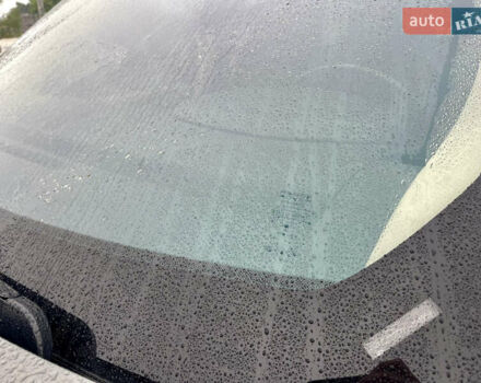 Чорний Ленд Ровер Рендж Ровер, об'ємом двигуна 5 л та пробігом 93 тис. км за 40000 $, фото 1 на Automoto.ua