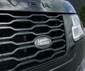 Чорний Ленд Ровер Рендж Ровер, об'ємом двигуна 4.4 л та пробігом 190 тис. км за 47000 $, фото 26 на Automoto.ua