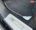 Черный Ленд Ровер Рендж Ровер, объемом двигателя 5 л и пробегом 140 тыс. км за 39000 $, фото 34 на Automoto.ua