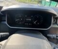 Чорний Ленд Ровер Рендж Ровер, об'ємом двигуна 4.37 л та пробігом 197 тис. км за 39000 $, фото 5 на Automoto.ua