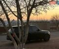 Чорний Ленд Ровер Рендж Ровер, об'ємом двигуна 5 л та пробігом 180 тис. км за 33000 $, фото 4 на Automoto.ua