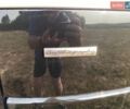 Чорний Ленд Ровер Рендж Ровер, об'ємом двигуна 4.4 л та пробігом 132 тис. км за 37000 $, фото 18 на Automoto.ua