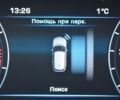 Черный Ленд Ровер Рендж Ровер, объемом двигателя 5 л и пробегом 120 тыс. км за 51000 $, фото 75 на Automoto.ua