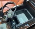 Чорний Ленд Ровер Рендж Ровер, об'ємом двигуна 5 л та пробігом 127 тис. км за 57900 $, фото 21 на Automoto.ua