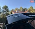Чорний Ленд Ровер Рендж Ровер, об'ємом двигуна 5 л та пробігом 92 тис. км за 22000 $, фото 8 на Automoto.ua