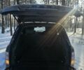 Черный Ленд Ровер Рендж Ровер, объемом двигателя 5 л и пробегом 186 тыс. км за 35000 $, фото 11 на Automoto.ua