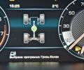 Чорний Ленд Ровер Рендж Ровер, об'ємом двигуна 5 л та пробігом 50 тис. км за 73333 $, фото 54 на Automoto.ua