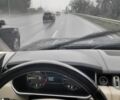 Чорний Ленд Ровер Рендж Ровер, об'ємом двигуна 5 л та пробігом 230 тис. км за 29000 $, фото 38 на Automoto.ua
