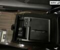 Чорний Ленд Ровер Рендж Ровер, об'ємом двигуна 3 л та пробігом 225 тис. км за 25999 $, фото 64 на Automoto.ua