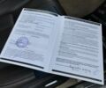 Чорний Ленд Ровер Рендж Ровер, об'ємом двигуна 4.4 л та пробігом 121 тис. км за 63000 $, фото 58 на Automoto.ua