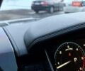 Черный Ленд Ровер Рендж Ровер, объемом двигателя 4.37 л и пробегом 207 тыс. км за 31500 $, фото 83 на Automoto.ua