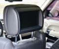 Черный Ленд Ровер Рендж Ровер, объемом двигателя 5 л и пробегом 120 тыс. км за 51000 $, фото 37 на Automoto.ua