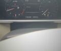 Чорний Ленд Ровер Рендж Ровер, об'ємом двигуна 5 л та пробігом 75 тис. км за 90000 $, фото 3 на Automoto.ua