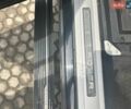 Чорний Ленд Ровер Рендж Ровер, об'ємом двигуна 4.37 л та пробігом 180 тис. км за 36500 $, фото 12 на Automoto.ua