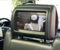 Черный Ленд Ровер Рендж Ровер, объемом двигателя 4.4 л и пробегом 58 тыс. км за 77000 $, фото 29 на Automoto.ua
