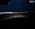Черный Ленд Ровер Рендж Ровер, объемом двигателя 5 л и пробегом 230 тыс. км за 29000 $, фото 56 на Automoto.ua