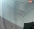 Черный Ленд Ровер Рендж Ровер, объемом двигателя 5 л и пробегом 160 тыс. км за 32500 $, фото 14 на Automoto.ua