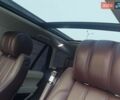 Черный Ленд Ровер Рендж Ровер, объемом двигателя 5 л и пробегом 178 тыс. км за 35950 $, фото 2 на Automoto.ua