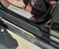 Чорний Ленд Ровер Рендж Ровер, об'ємом двигуна 4.37 л та пробігом 225 тис. км за 31900 $, фото 19 на Automoto.ua