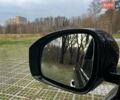 Черный Ленд Ровер Рендж Ровер, объемом двигателя 5 л и пробегом 175 тыс. км за 35100 $, фото 65 на Automoto.ua