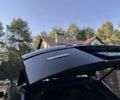 Чорний Ленд Ровер Рендж Ровер, об'ємом двигуна 5 л та пробігом 92 тис. км за 22012 $, фото 7 на Automoto.ua