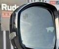 Чорний Ленд Ровер Рендж Ровер, об'ємом двигуна 4.4 л та пробігом 198 тис. км за 33000 $, фото 4 на Automoto.ua