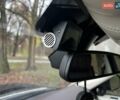 Чорний Ленд Ровер Рендж Ровер, об'ємом двигуна 5 л та пробігом 175 тис. км за 37300 $, фото 57 на Automoto.ua