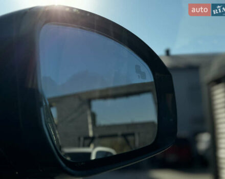 Ленд Ровер Рендж Ровер 2014 у Житомирі на Automoto.ua Чорний Ленд Ровер Рендж Ровер, об'ємом двигуна 5 л та пробігом 144 тис. км за 38999 $, фото 78 на Automoto.ua