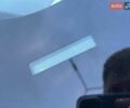 Черный Ленд Ровер Рендж Ровер, объемом двигателя 5 л и пробегом 181 тыс. км за 35500 $, фото 55 на Automoto.ua