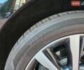 Чорний Ленд Ровер Рендж Ровер, об'ємом двигуна 5 л та пробігом 181 тис. км за 33200 $, фото 11 на Automoto.ua