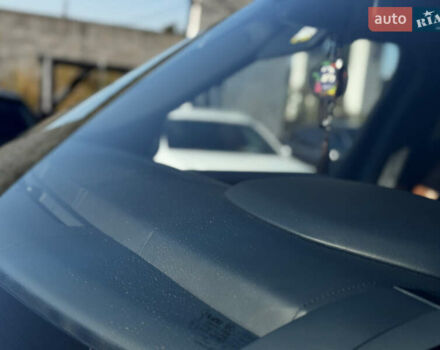 Ленд Ровер Рендж Ровер 2014 у Житомирі на Automoto.ua Чорний Ленд Ровер Рендж Ровер, об'ємом двигуна 5 л та пробігом 144 тис. км за 38999 $, фото 20 на Automoto.ua