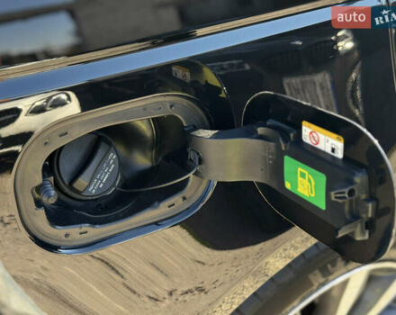 Ленд Ровер Рендж Ровер 2014 у Житомирі на Automoto.ua Чорний Ленд Ровер Рендж Ровер, об'ємом двигуна 5 л та пробігом 144 тис. км за 38999 $, фото 59 на Automoto.ua