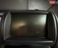 Чорний Ленд Ровер Рендж Ровер, об'ємом двигуна 5 л та пробігом 149 тис. км за 29990 $, фото 10 на Automoto.ua