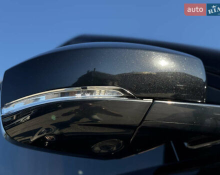 Ленд Ровер Рендж Ровер 2014 у Житомирі на Automoto.ua Чорний Ленд Ровер Рендж Ровер, об'ємом двигуна 5 л та пробігом 144 тис. км за 38999 $, фото 79 на Automoto.ua