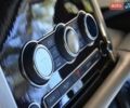 Черный Ленд Ровер Рендж Ровер, объемом двигателя 3 л и пробегом 159 тыс. км за 31750 $, фото 81 на Automoto.ua