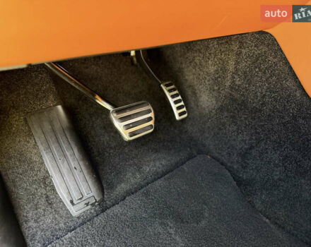 Ленд Ровер Рендж Ровер 2014 у Житомирі на Automoto.ua Чорний Ленд Ровер Рендж Ровер, об'ємом двигуна 5 л та пробігом 144 тис. км за 38999 $, фото 29 на Automoto.ua