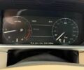 Чорний Ленд Ровер Рендж Ровер, об'ємом двигуна 4.4 л та пробігом 250 тис. км за 32000 $, фото 27 на Automoto.ua