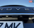 Ленд Ровер Рендж Ровер 2014 у Житомирі на Automoto.ua Чорний Ленд Ровер Рендж Ровер, об'ємом двигуна 5 л та пробігом 144 тис. км за 38999 $, фото 58 на Automoto.ua