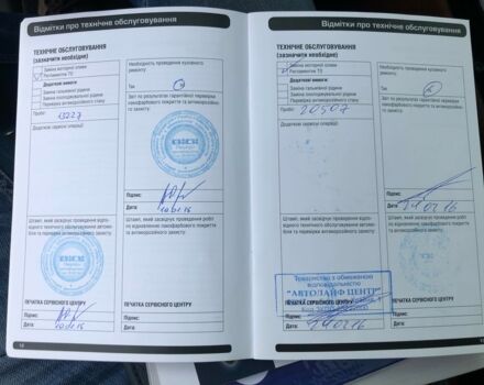 Чорний Ленд Ровер Рендж Ровер, об'ємом двигуна 44 л та пробігом 103 тис. км за 70000 $, фото 37 на Automoto.ua