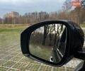 Черный Ленд Ровер Рендж Ровер, объемом двигателя 5 л и пробегом 175 тыс. км за 36500 $, фото 65 на Automoto.ua
