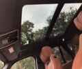 Чорний Ленд Ровер Рендж Ровер, об'ємом двигуна 4.4 л та пробігом 151 тис. км за 46500 $, фото 36 на Automoto.ua