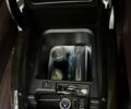 Черный Ленд Ровер Рендж Ровер, объемом двигателя 5 л и пробегом 175 тыс. км за 40300 $, фото 56 на Automoto.ua