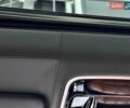 Чорний Ленд Ровер Рендж Ровер, об'ємом двигуна 4.4 л та пробігом 198 тис. км за 33000 $, фото 37 на Automoto.ua