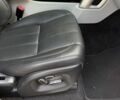 Чорний Ленд Ровер Рендж Ровер, об'ємом двигуна 4.37 л та пробігом 129 тис. км за 37900 $, фото 13 на Automoto.ua