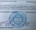 Чорний Ленд Ровер Рендж Ровер, об'ємом двигуна 44 л та пробігом 103 тис. км за 70000 $, фото 34 на Automoto.ua