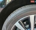 Черный Ленд Ровер Рендж Ровер, объемом двигателя 5 л и пробегом 170 тыс. км за 36600 $, фото 11 на Automoto.ua