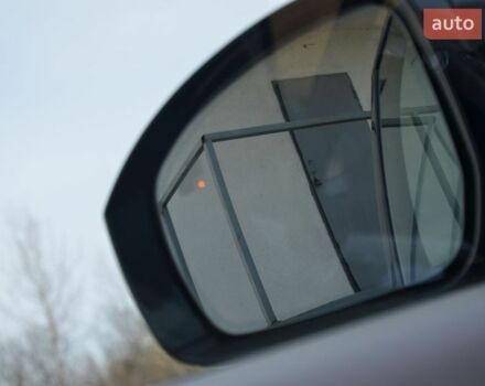 Чорний Ленд Ровер Рендж Ровер, об'ємом двигуна 3 л та пробігом 159 тис. км за 34750 $, фото 52 на Automoto.ua