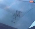 Черный Ленд Ровер Рендж Ровер, объемом двигателя 5 л и пробегом 181 тыс. км за 35500 $, фото 54 на Automoto.ua