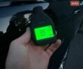 Чорний Ленд Ровер Рендж Ровер, об'ємом двигуна 4.4 л та пробігом 240 тис. км за 37500 $, фото 143 на Automoto.ua